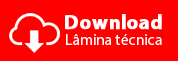 Lamina Easy Pro 600 - 1200