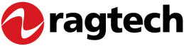Ragtech logo