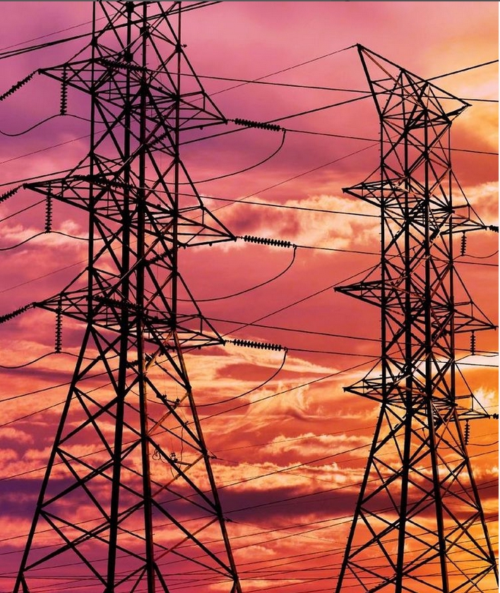 3 problemas na rede elétrica além da falta de energia