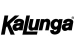 Logo Cliente Ragtech - Kalunga