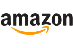 Logo Cliente Ragtech - Amazon