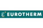 Logo Cliente Ragtech - Eurotherm
