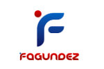 Logo Cliente Ragtech - Fagundez