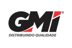 Logo Cliente Ragtech - GMI