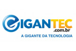 Logo Cliente Ragtech - Gicantec