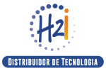 Logo Cliente Ragtech - H2I Distribuidor de Tecnologia
