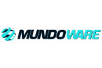 Logo Cliente Ragtech - Mundo Ware