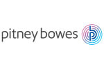Logo Cliente Ragtech - Pitney Bowes