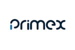 Logo Cliente Ragtech - Primex Distribuidora
