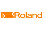 Logo Cliente Ragtech - Roland