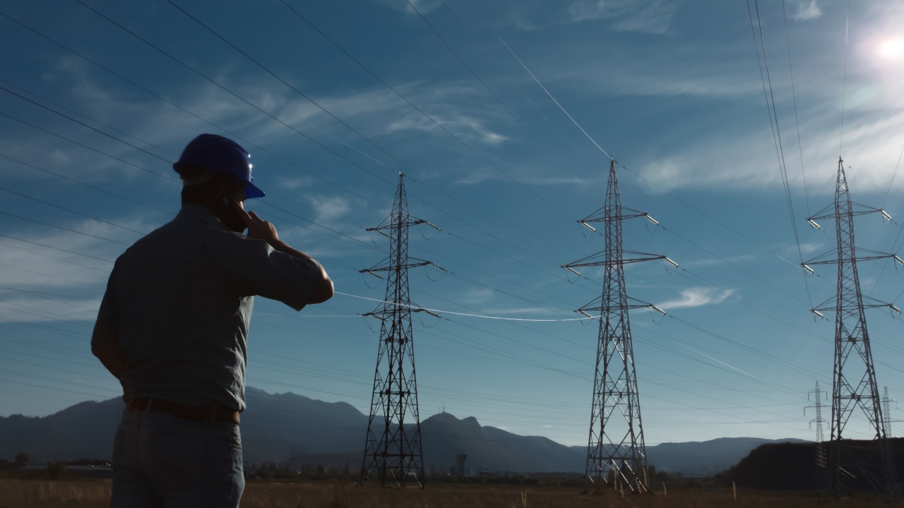 Tendências do Setor Elétrico em 2025